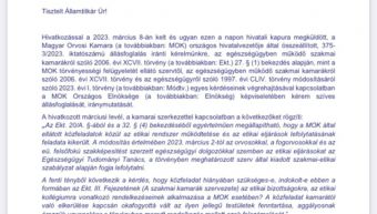 news/1010_0_340.jpg