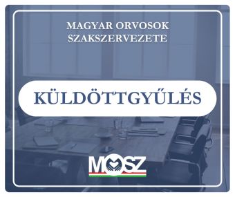 news/4883_0_340.jpg