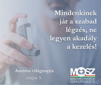 news/4910_0_340.jpg