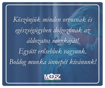 news/4911_0_340.jpg