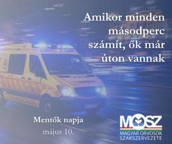 news/4929_0_340.jpg