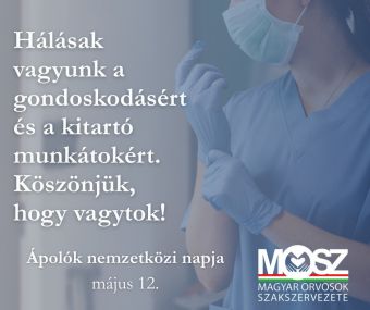 news/4930_0_340.jpg