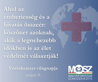 news/4931_0_340.jpg