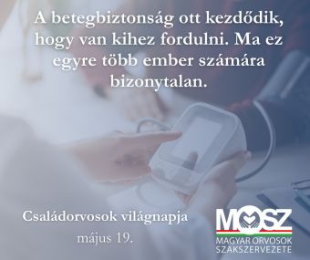 news/4951_0_340.jpg