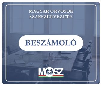 news/4957_0_340.jpg