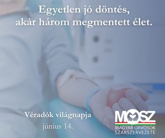 news/5007_0_340.jpg