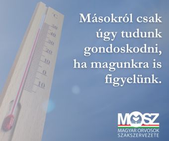 news/5200_0_340.jpg