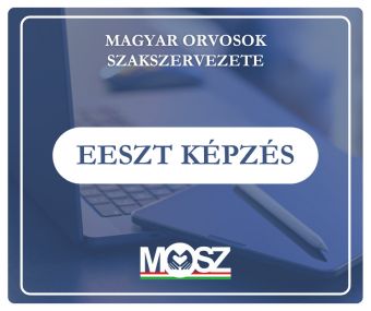 news/5272_0_340.jpg