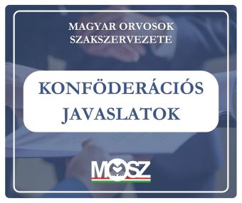 news/5273_0_340.jpg