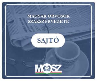 news/5321_0_340.jpg