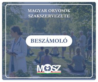 news/5366_0_340.jpg