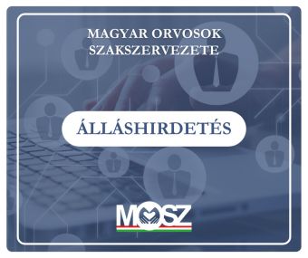 news/5391_0_340.jpg