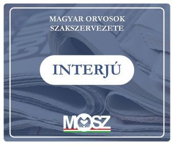 news/5392_0_340.jpg