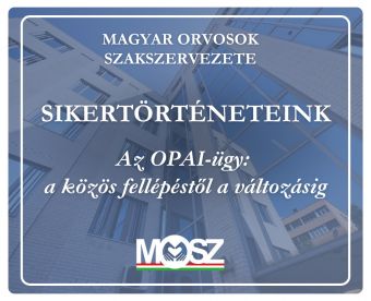 news/5428_0_340.jpg
